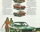 75chevyvega thumb155 crop