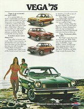 75chevyvega thumb200