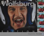 98volkswagenwolfsburggolfjetta thumb155 crop