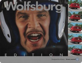 98volkswagenwolfsburggolfjetta thumb200
