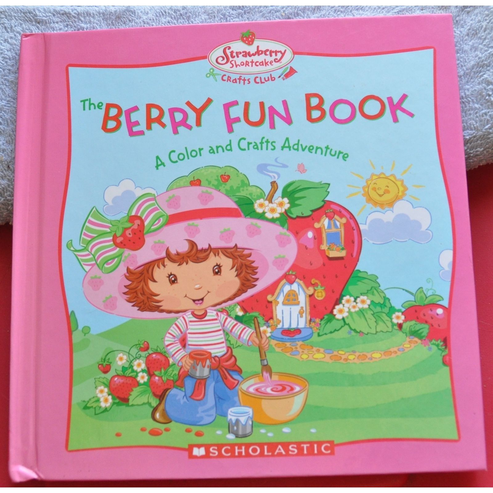 The Strawberryshortcakeee Leak: The Full Story - umkpth2