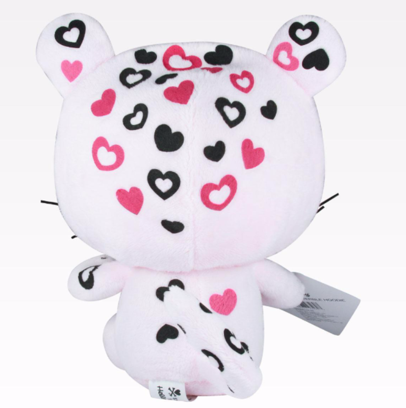 tokidoki plush