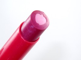 NYC Applelicious Glossy Lip Balm -354 Apple Blossom, 1 each - $6.86
