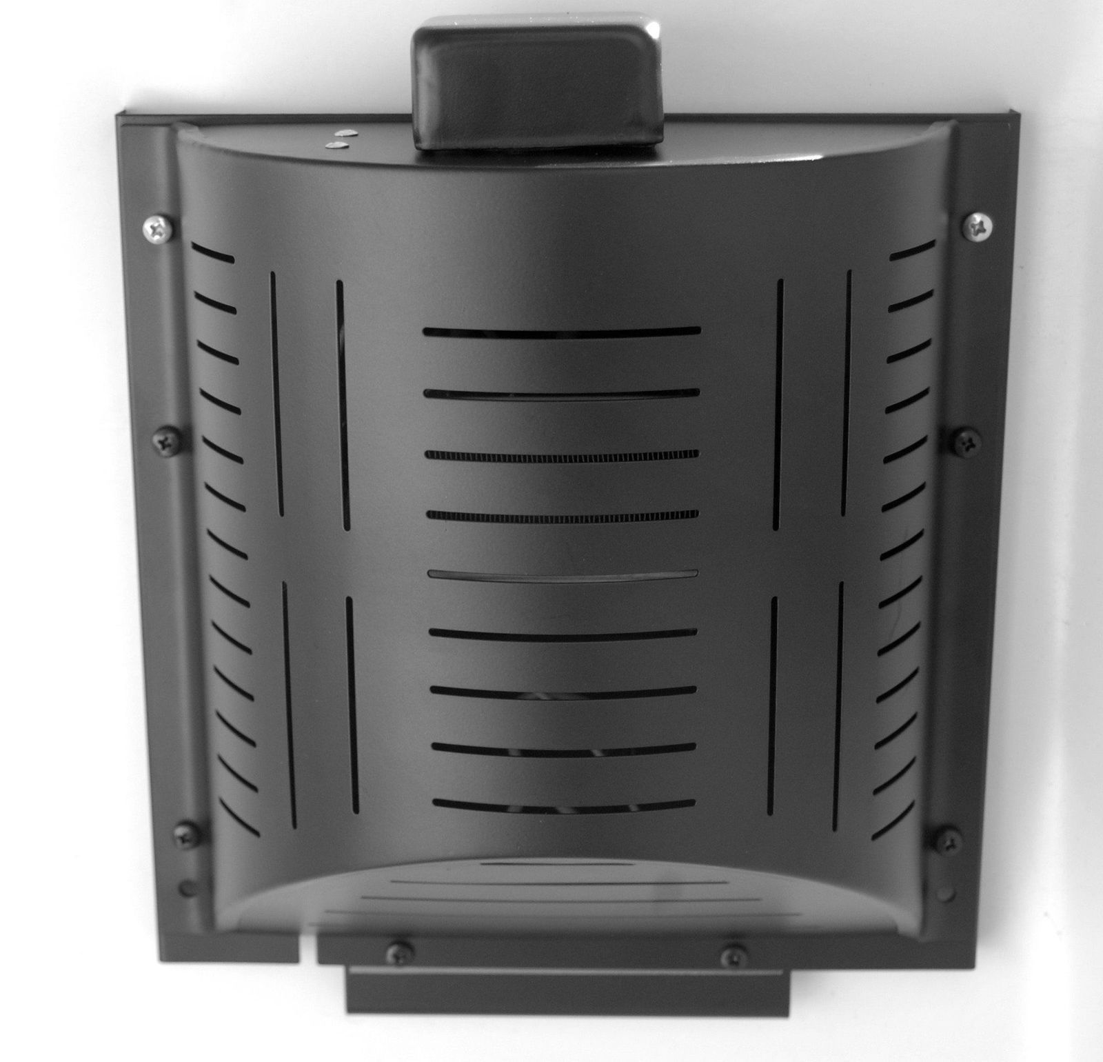 Dog House Heater Electric Pet Animal Kennel Shelter Furnace Cord