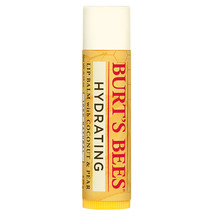 Burts Bees Hydrating Coconut and Pear Lip Balm Gloss Chap Stick - $3.75