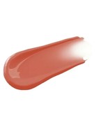 Trust Fund Beauty Lipgasm Lip Gloss, Color &quot;Unprofessional&quot; - New in Box! - $6.93