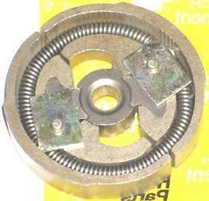 CLUTCH MCCULLOCH 3200 3210 3212 3214 3216 3818 3816 chainsaw Chainsaw
