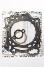Cometic Top End Gasket Set Kit 96mm 96 mm Suzuki LTR450 LTR 450 LT R450 ... - $49.95