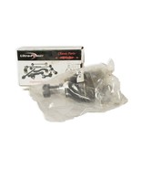 Ultra Power K7053T Chassis Part New in Box Ball Joint - $12.73