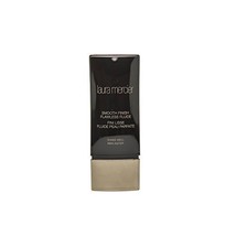 Laura Mercier Smooth Finish Flawless Fluide, Suntan,  30ML Ounce BRAND NEW I BOX - $30.57