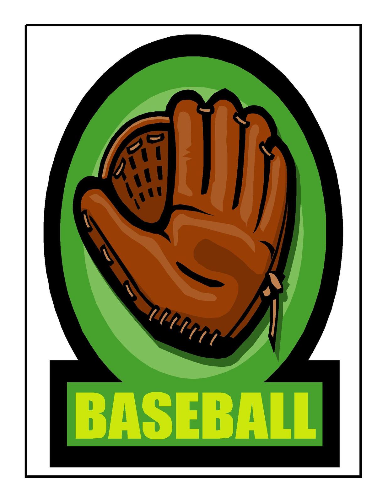 Baseball 6269DownloadClipArtArtClipDigital TagsDigital Card Making