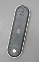 Google Nest GWX3T GA03013-US WiFi Smart Video Doorbell (Battery) - Linen image 5