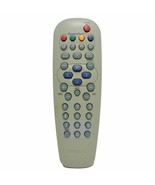 Philips RC19335004/01A Pre-Owned Television Remote Control, Factory Orig... - $10.19