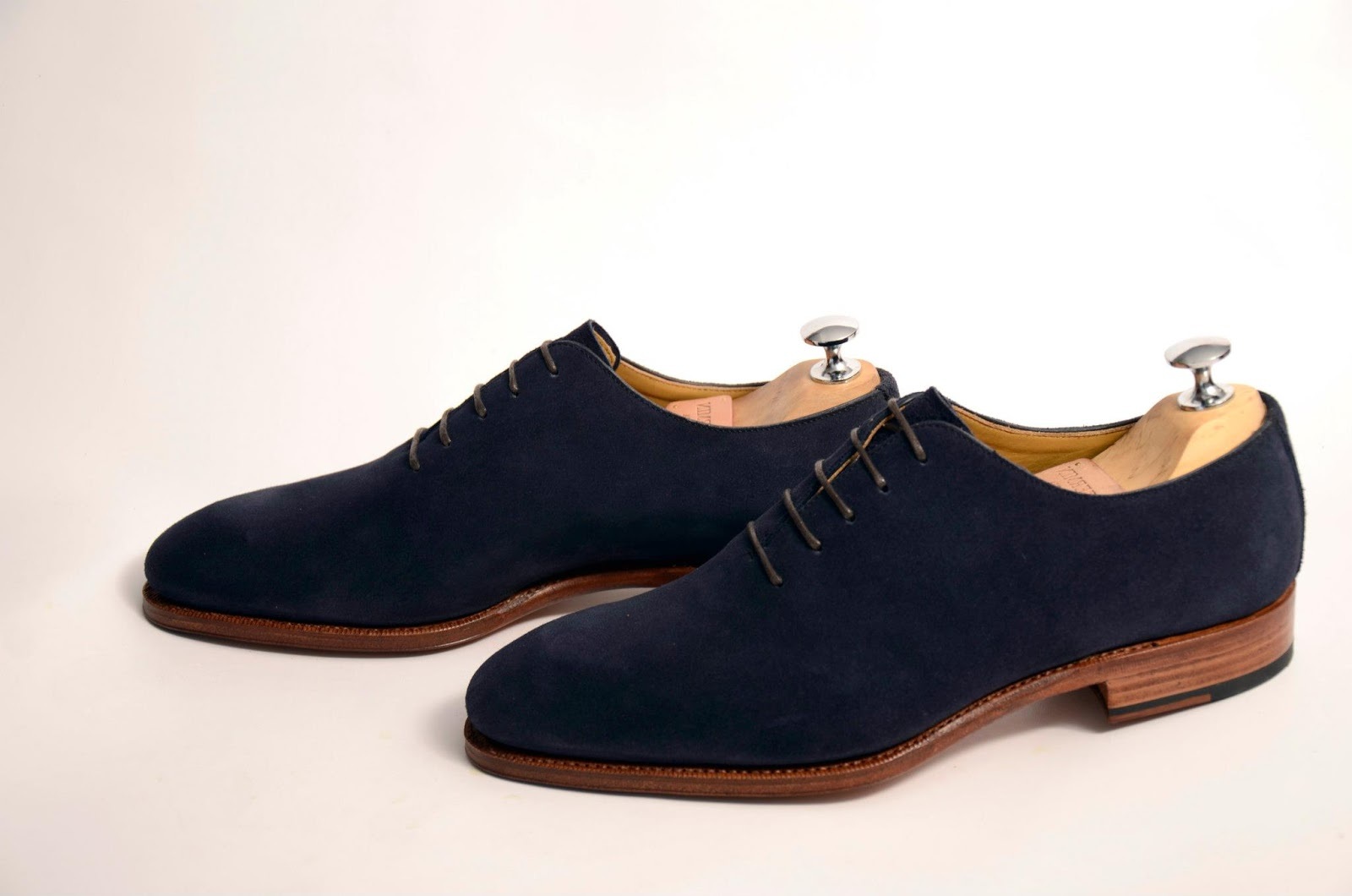 suede shoes dress shoes