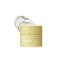 [Manyo Factory] Our Vegan HeartLeaf Cica Cream - 100ml Korea Cosmetic - $38.51