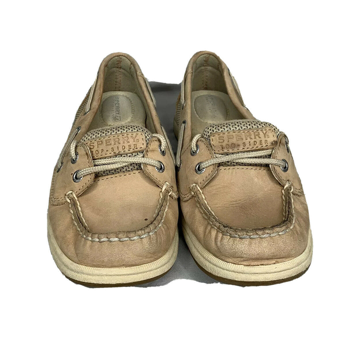 sperry 9102047