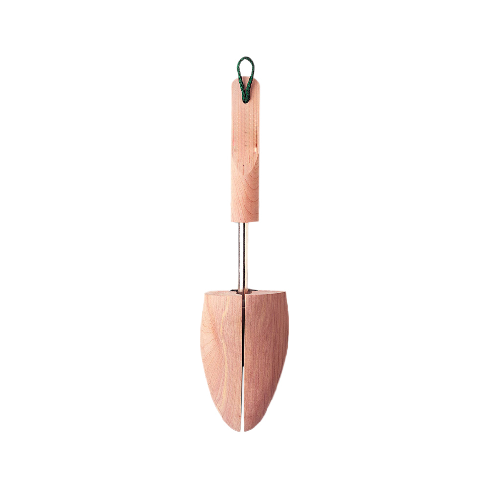 cedar shoe tree amazon