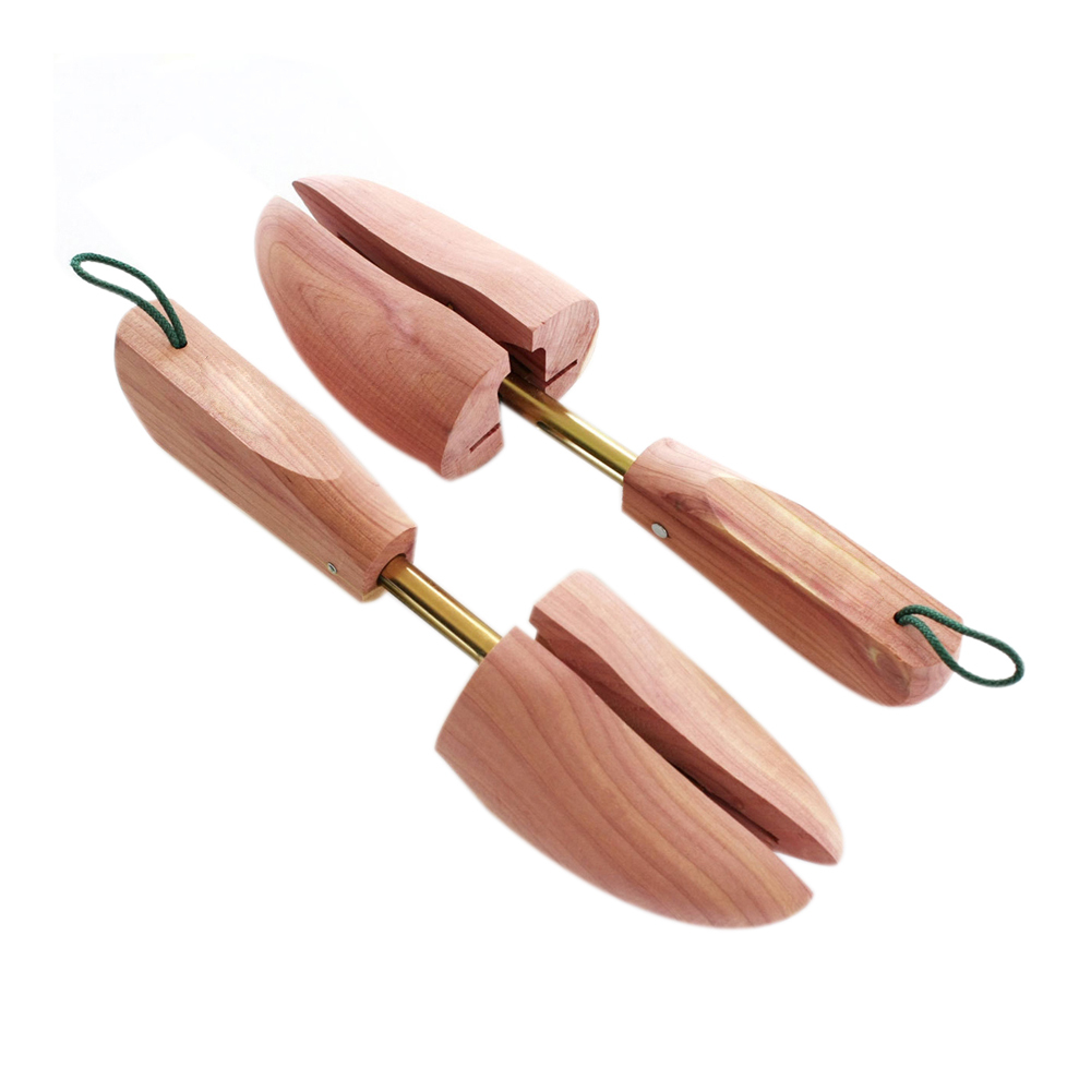 cedar shoe tree amazon