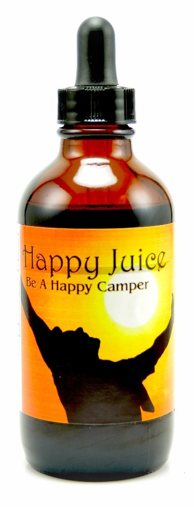 2-pk-happy-juice-natural-anti-depressant-4oz-herbal-formula-naturally