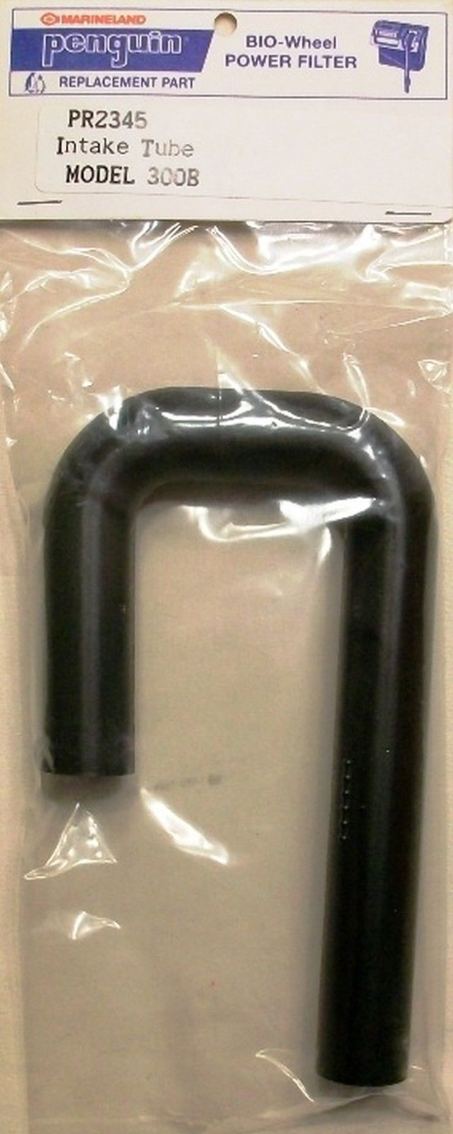 MARINELAND PENGUIN BIO-WHEEL PF99/110/125/160/170/300/330 REPLACEMENT