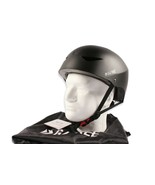 G4 Free Kids Sport Helmet Bike Skateboard Scooters Size Medium 8-14 Years - $23.36