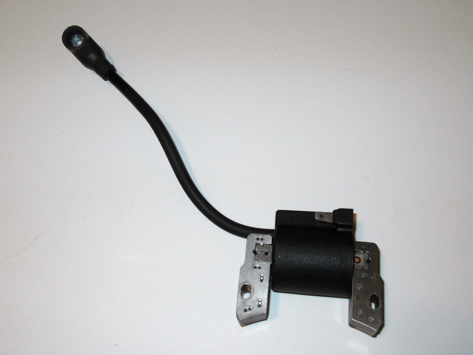 Briggs & Stratton Ignition Coil 591420 Parts & Accessories