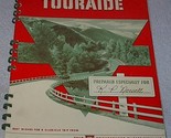 Touraide46a thumb155 crop