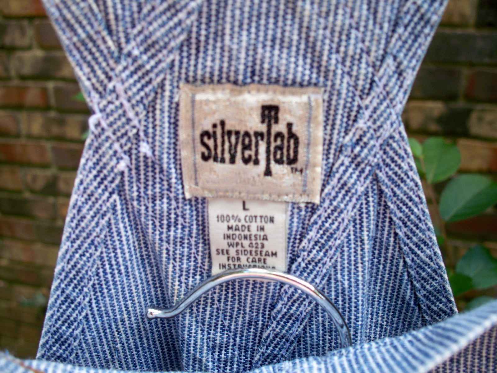 levis silvertab womens