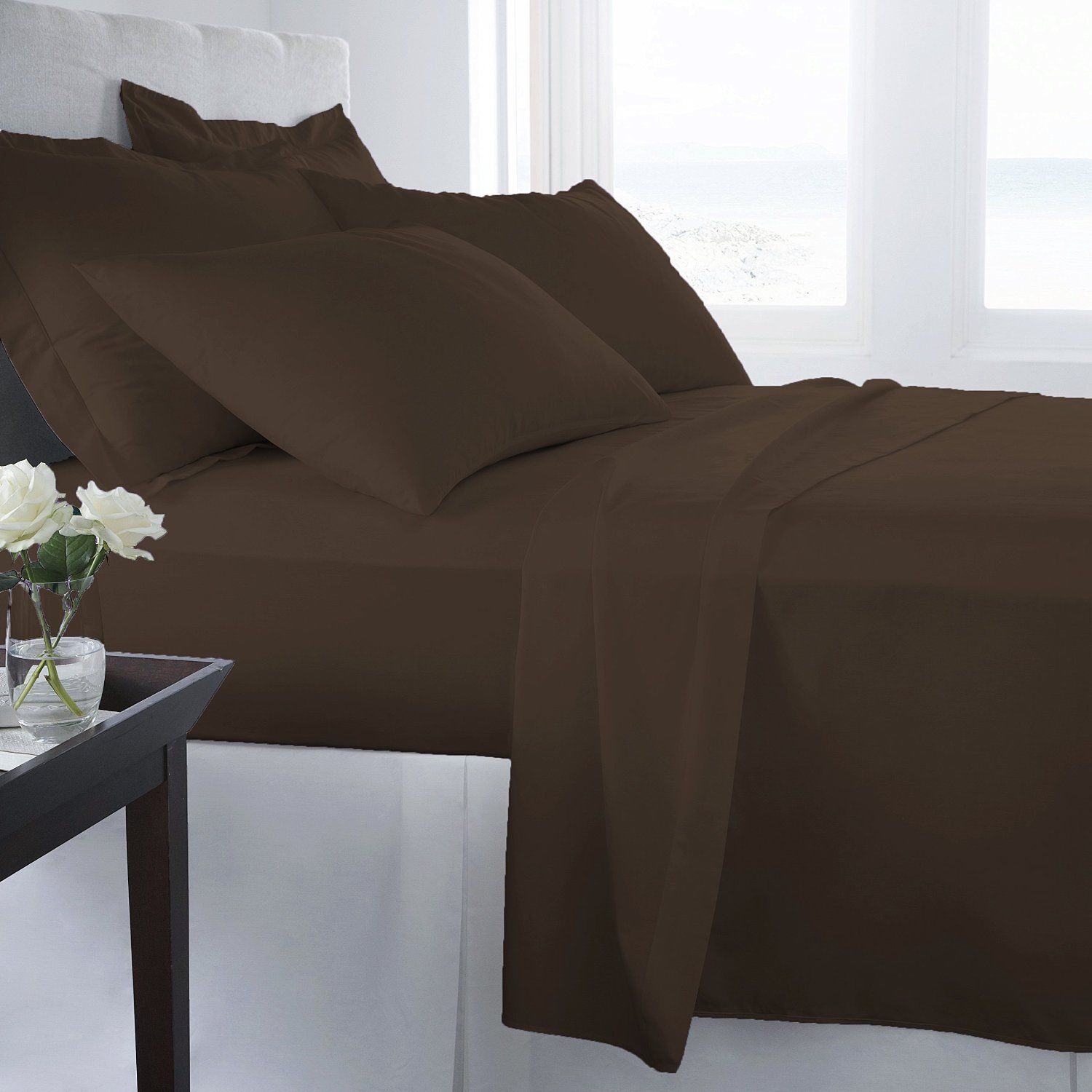 mainstays sheet set 12 listings mainstays sheets