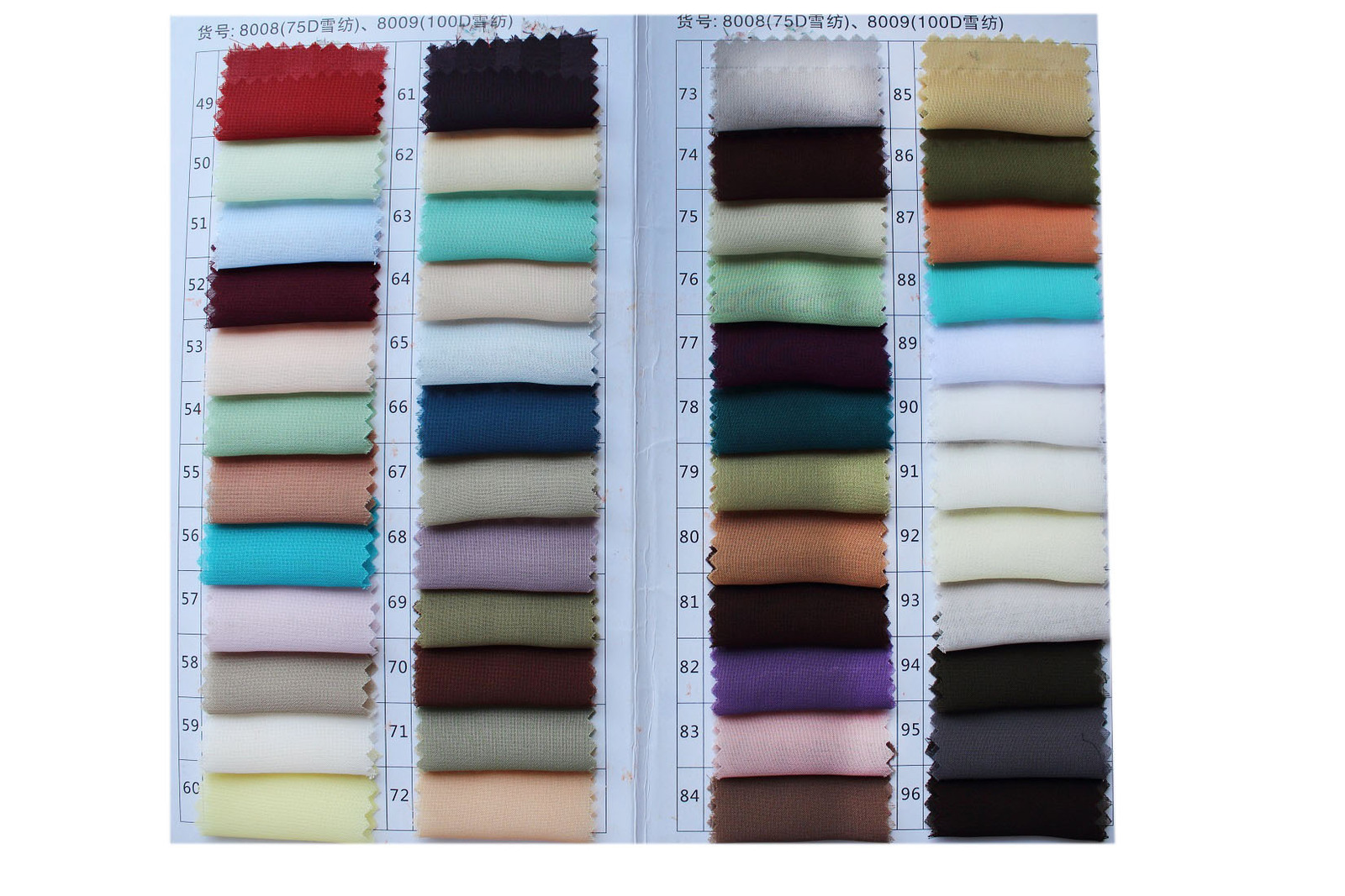 2018 New Sexy Gyps Vneck divider dress special occasion dress prom