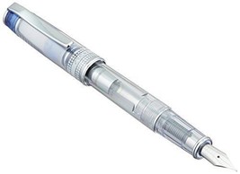 S l1600 thumb200