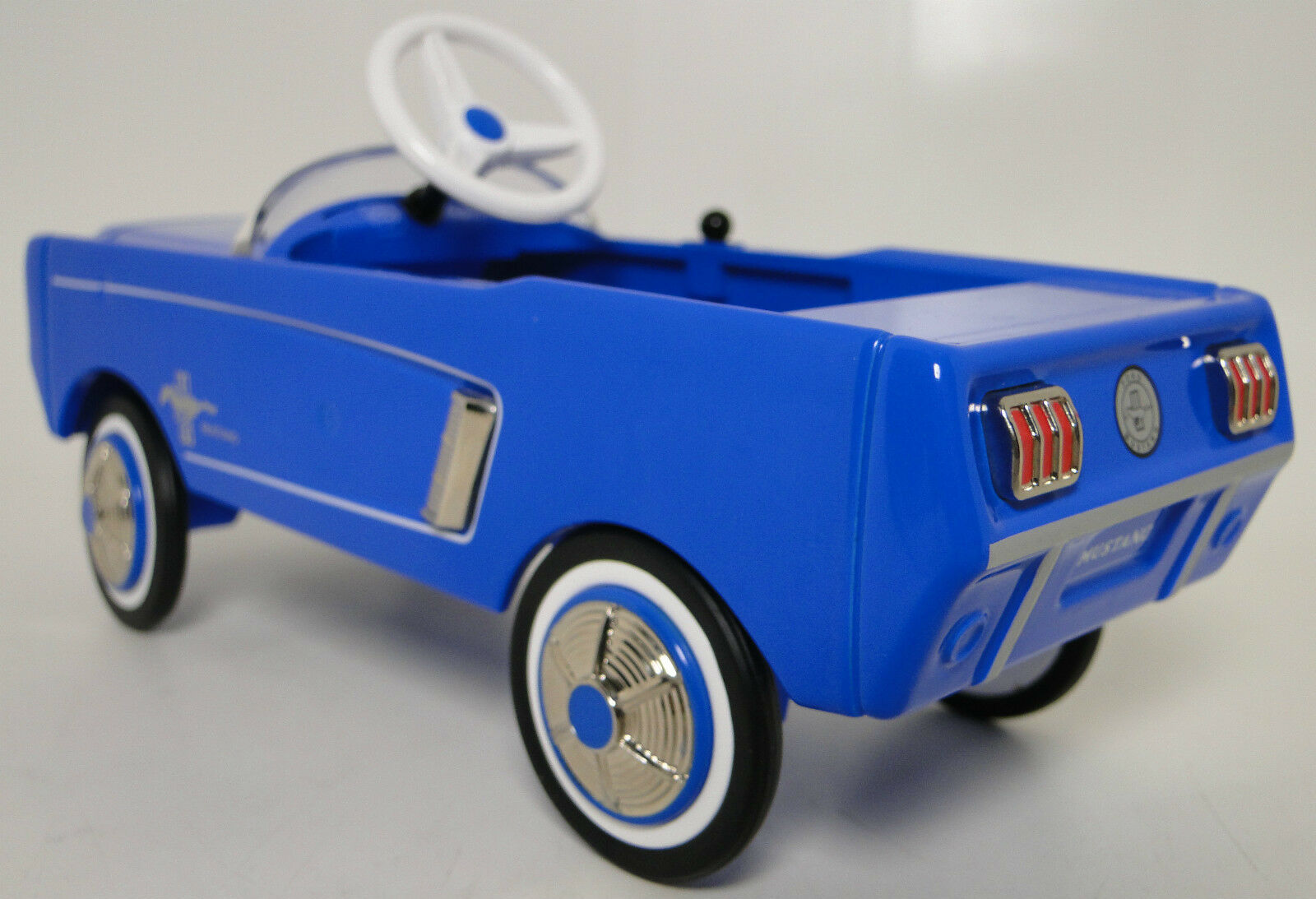 ford pedal cars for sale