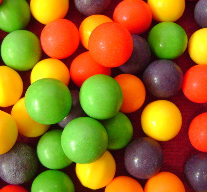 Vending Machine Parts for sale 102 ads for used Vending Machine Parts