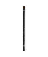 NYX Pro Spot Concealer Brush PROB10 - $8.90