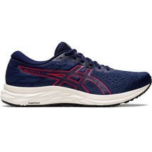 Asics Mid boots Gel Excite 7, 1011A657401 - $184.00