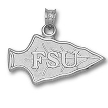 Fsu016 ss thumb200