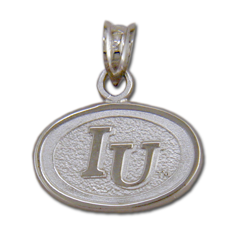 Indiana University Jewelry Bracelets & Charms