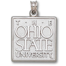 Ohio State University Jewelry - $44.00