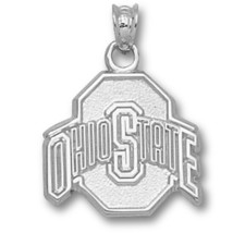 Ohio State University Jewelry - $44.00