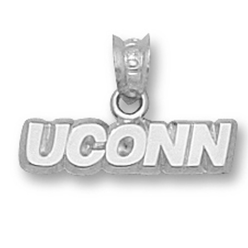 University of Connecticut Jewelry - $44.00