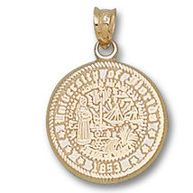 University of Florida Jewelry - $175.00
