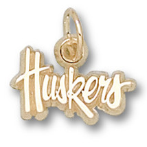 University of Nebraska Jewelry - $79.00