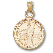 University of Virginia Jewelry - $149.00