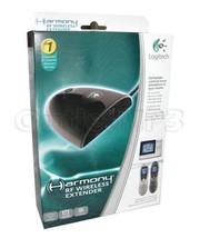 41gvyrjfssl. sl1500 thumb200