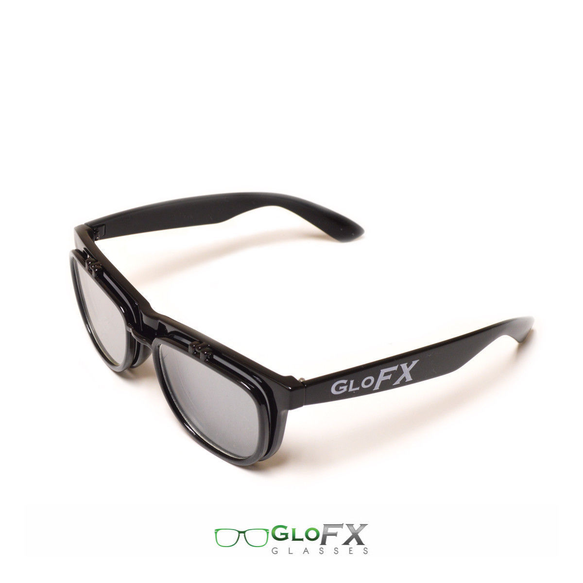 Flip Up Sunglasses S18l Flip Up Sunglasses S18l