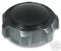 FUEL GAS CAP LESCO SIMPLICITY SNAPPER TORO TROY BILT - $14.99