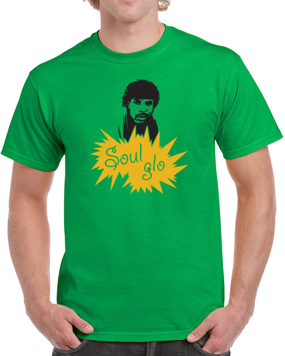 boys watermelon swim trunks