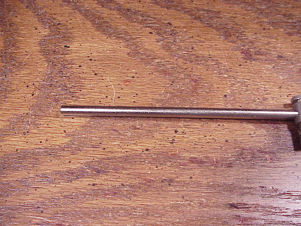 Drafting Compass Beam Extender Bar Part Drafting Tools