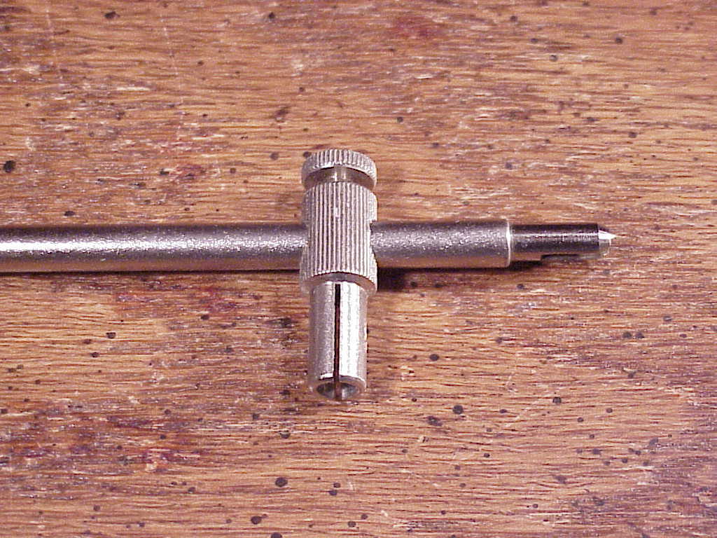Drafting Compass Beam Extender Bar Part Drafting Tools