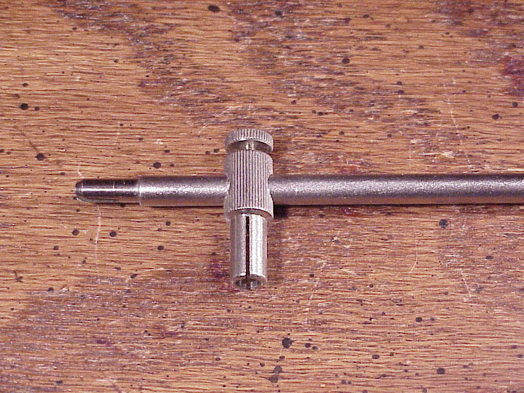 Drafting Compass Beam Extender Bar Part Drafting Tools